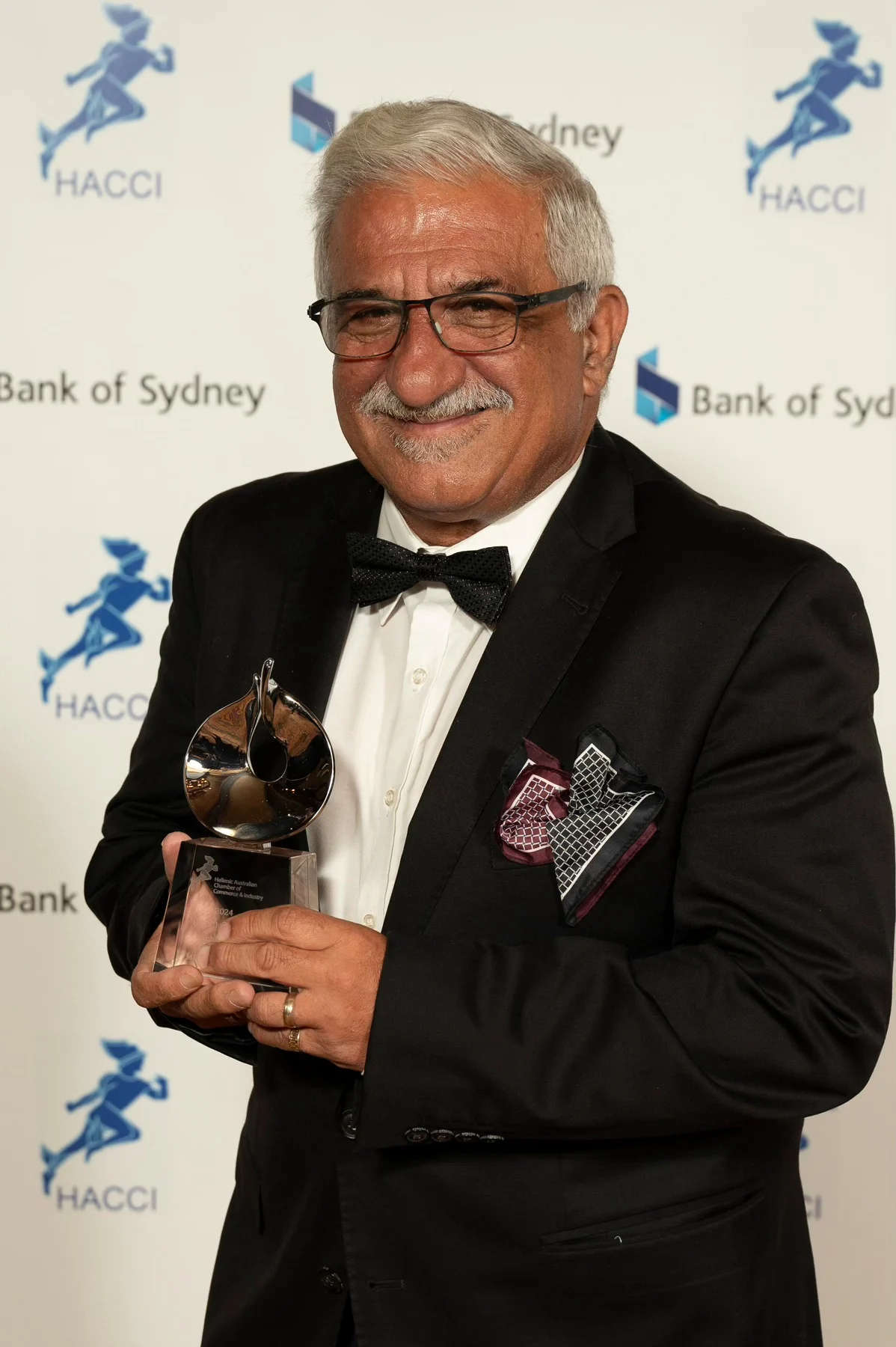 Sport Award