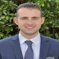 Peter Giasoumi
