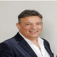 John Kallitsas
