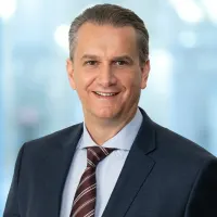 Peter Zervos
