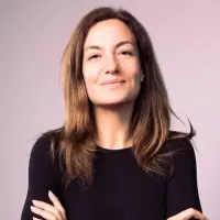 Demi Markogiannaki