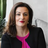 Fotini Kypraios