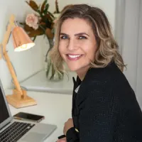Mia Fileman